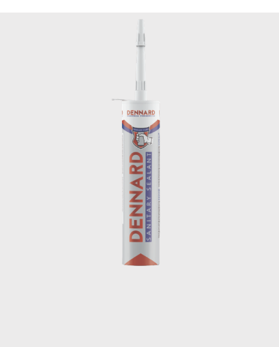 Sanitary Sealant