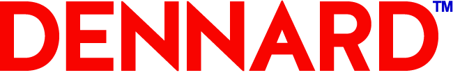 Dennard-logo