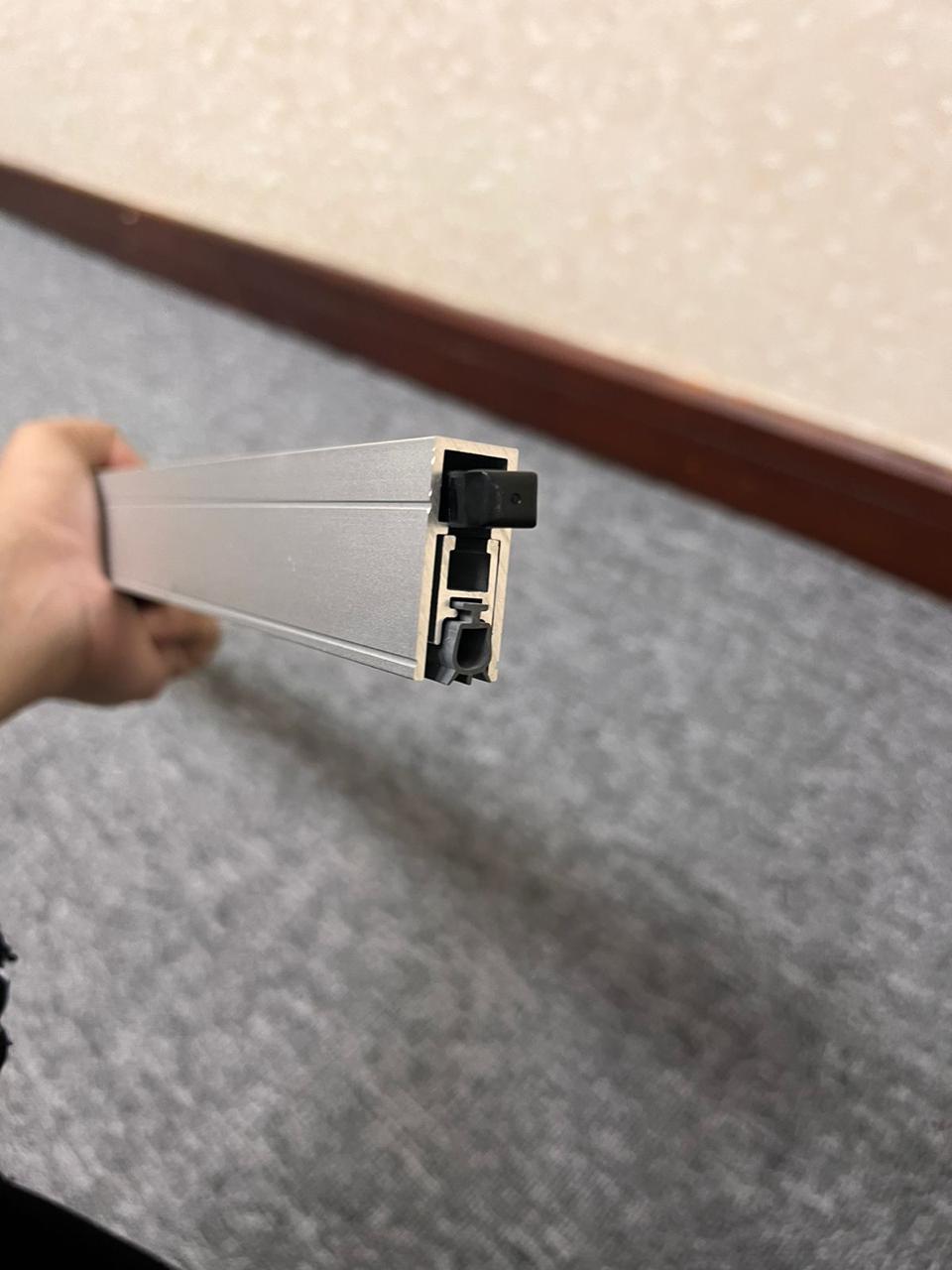 WhatsApp Image 2024-08-27 at 3.42.59 PM