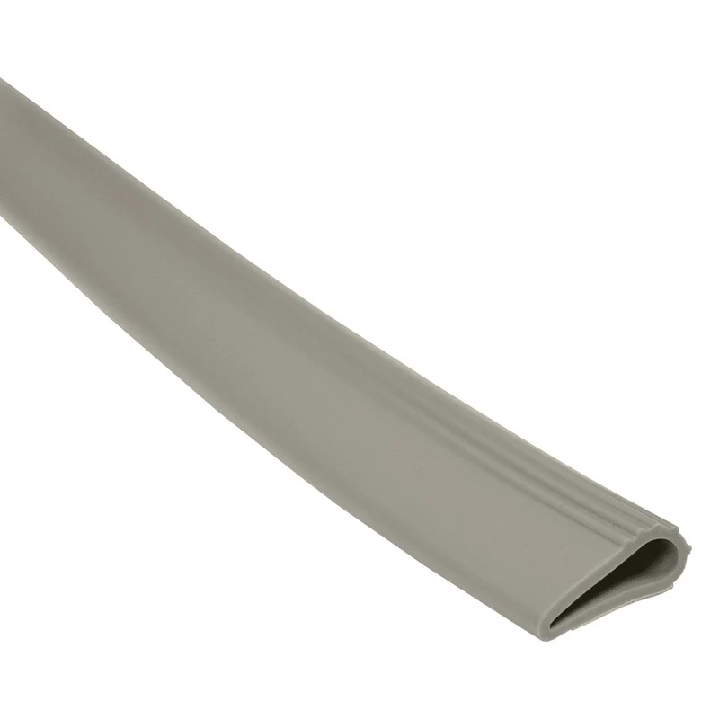 0d3cbadf-a154-4822-b605-424cadd6baf8_800x